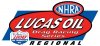 Lucas Oil DRS_regiona 300x140l.jpg