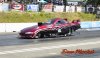 John Evanchuk Red Wolf Funny Car.jpg