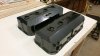 Hemi Valve Covers1.jpg