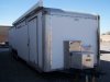 32 ft race trailer 005.jpg