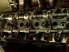 TAD VALVE TRAIN.jpg