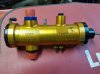 Slide Valve- large.jpg