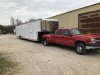 Dually w trailer.jpg