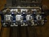 47405007-952-Hemi-572ci-KB-BAE-Long-Engine.jpg