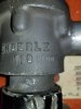 ENderle 1100 pump.jpg