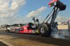 Megan Meyer_Columbus_burnout_RMR photo.jpg