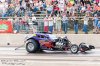 Nitro Madness at World Series 2014 Low Res.jpg