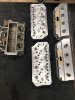 Brad 6 cylinder heads1.jpg