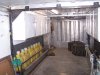 32 ft race trailer 008.jpg