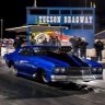 Outlaw Race Engines AZ