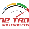 OneTrackSolution